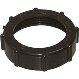 ABS 00128  0800HA Zainab Supplies