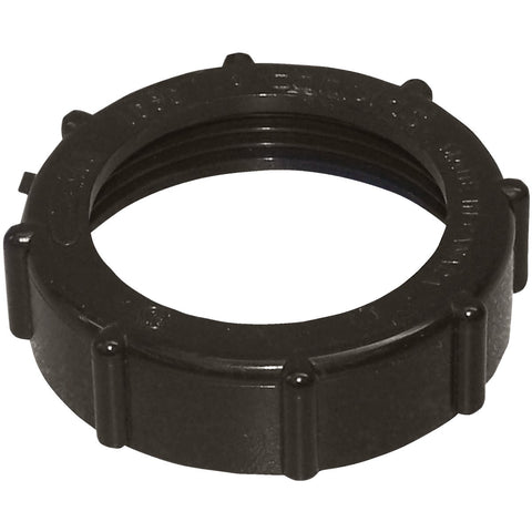 ABS 00128  0800HA Zainab Supplies