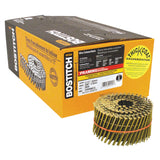 C8R99BCG Zainab Supplies