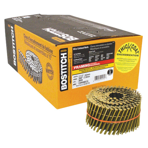 C8R99BCG Zainab Supplies
