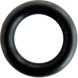 02-1582P Zainab Supplies