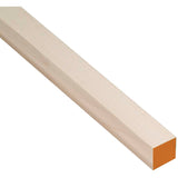 8316UB-4 Zainab Supplies