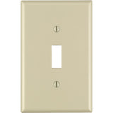 R51-00PJ1-00I Zainab Supplies