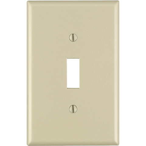 R51-00PJ1-00I Zainab Supplies