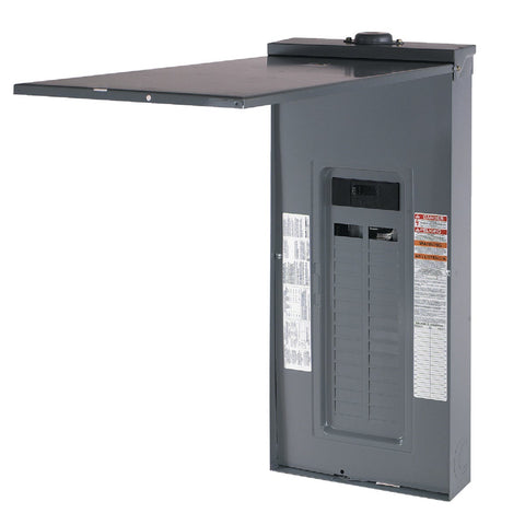 HOM3060M200PRB Zainab Supplies