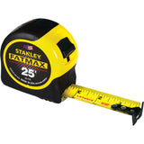 33-725 Zainab Supplies