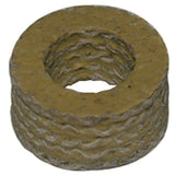 02-1710P Zainab Supplies