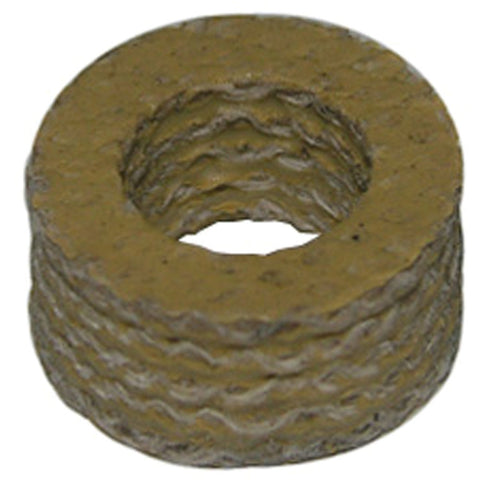 02-1710P Zainab Supplies