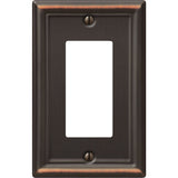 149RDB Zainab Supplies