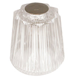 89283 Zainab Supplies