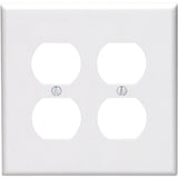 R52-0PJ82-00W Zainab Supplies