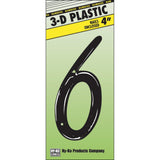 PN-29/6 Zainab Supplies