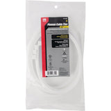 49-448P Zainab Supplies