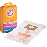 62613GQ Zainab Supplies