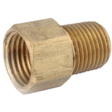 54348-0302 Zainab Supplies