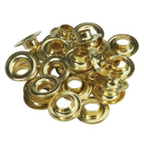 1074-2 Zainab Supplies