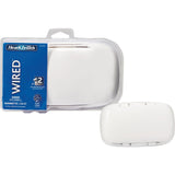 SL-2735-02 Zainab Supplies