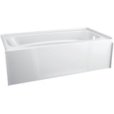 B10513-6030R-WH Zainab Supplies