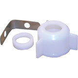 03-4703L Zainab Supplies