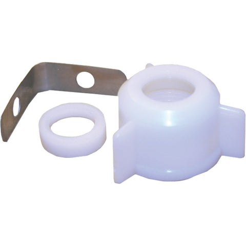 03-4703L Zainab Supplies