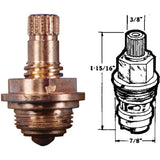 P-048C Zainab Supplies