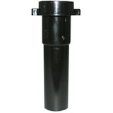 03-4361 Zainab Supplies