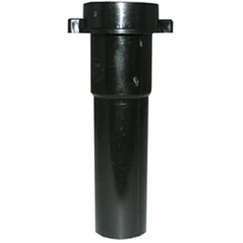 03-4361 Zainab Supplies