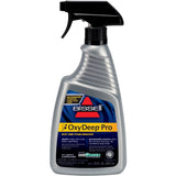 44B1 Zainab Supplies