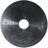 35075B Zainab Supplies