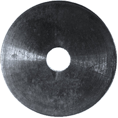 35075B Zainab Supplies