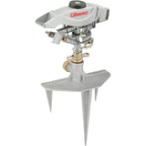 809993-1001 Zainab Supplies