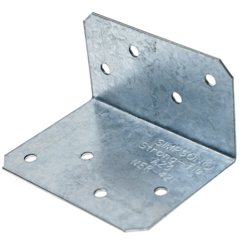 A23Z Zainab Supplies