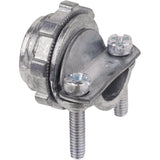 20570 Zainab Supplies