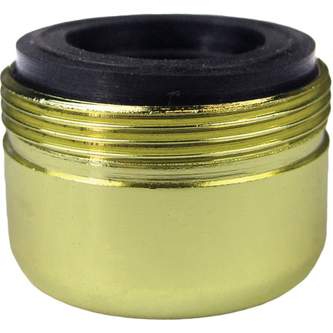 09-1973 Zainab Supplies