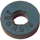 02-1160P Zainab Supplies