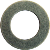 02-1816P Zainab Supplies