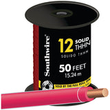 11589983 Zainab Supplies