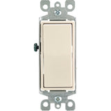 S16-5601-2TS Zainab Supplies