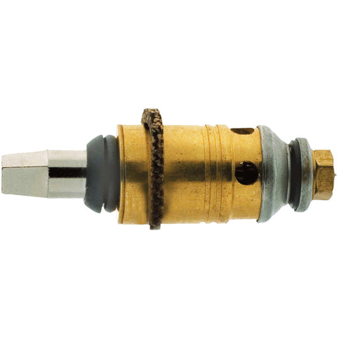 15112E Zainab Supplies