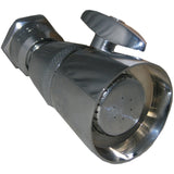 08-2301 Zainab Supplies