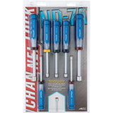 ND-7A Zainab Supplies