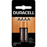 45387 Zainab Supplies