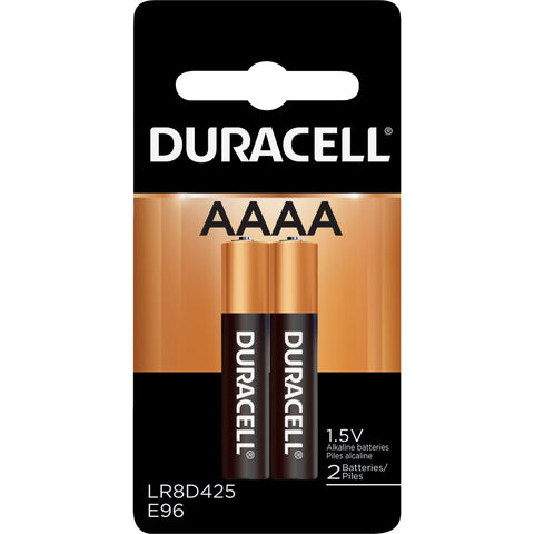 45387 Zainab Supplies