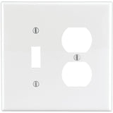 R52-0PJ18-00W Zainab Supplies