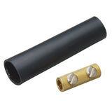 HSB-28 Zainab Supplies