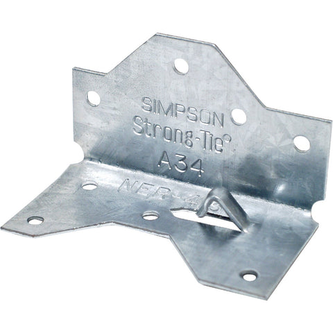 A34 Zainab Supplies