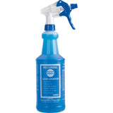 65432 Zainab Supplies