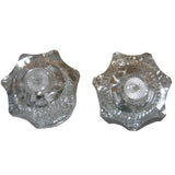 HC-72 Zainab Supplies