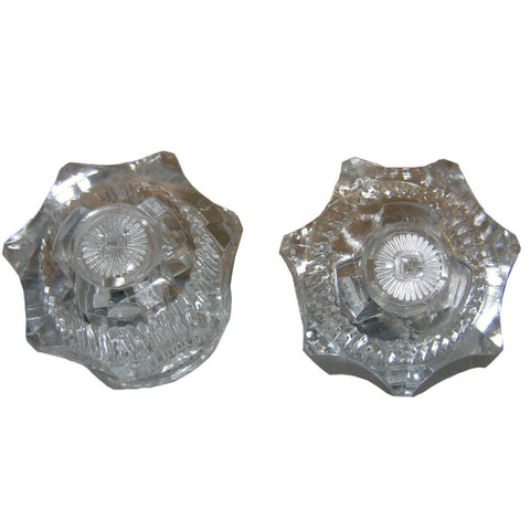 HC-72 Zainab Supplies