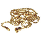 C20-00006-000 Zainab Supplies